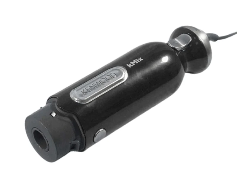 RICAMBIO MOTORE COMPLETO PER FRULLATORE KENWOOD KMIX HB854 HDM708BK HB894