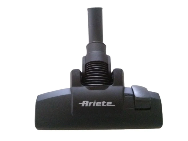 RICAMBIO ORIGINALE SPAZZOLA PER ASPIRAPOLVERE SCOPA ELETTRICA ARIETE HANDYFORCE 2761