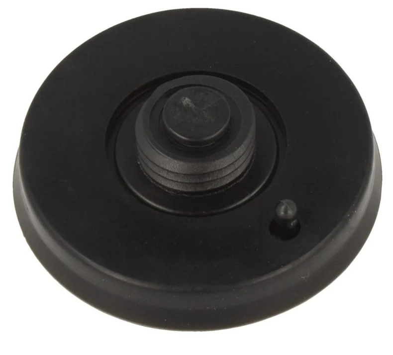 RICAMBIO DISCO FILTRO CREMA DE LONGHI BRACCETTO PORTAFILTRO PER MACCHINA CAFFE'