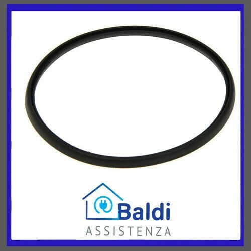ANELLO ANTISCIVOLO PER TRITATUTTO BRAUN ML.500 MQ30 MULTIQUICK 4191 4193 4199