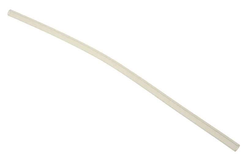 TUBO ACQUA 315mm MACCHINA CAFFE DE LONGHI EC190 EC200 EC220 EC221 ECO310 PMR2005