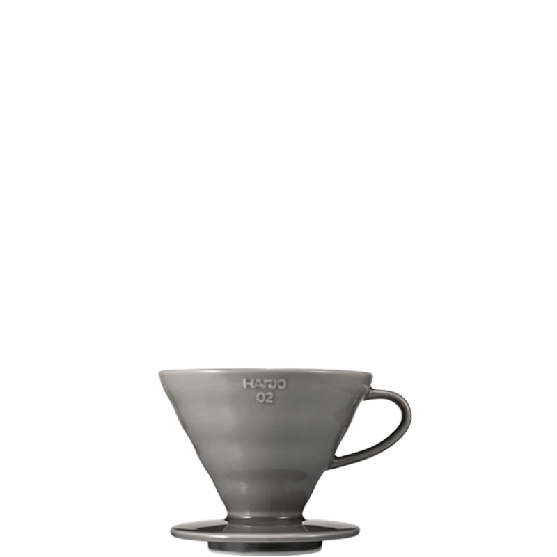 V60 Colour Ceramic Dripper 02 [Limited Edition]