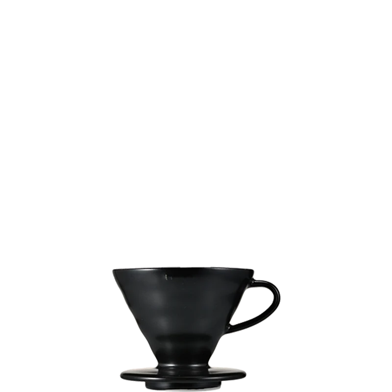 V60 Colour Ceramic Dripper 02 [Limited Edition]