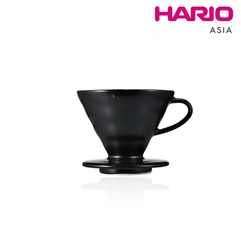 V60 Colour Ceramic Dripper 02 [Limited Edition]