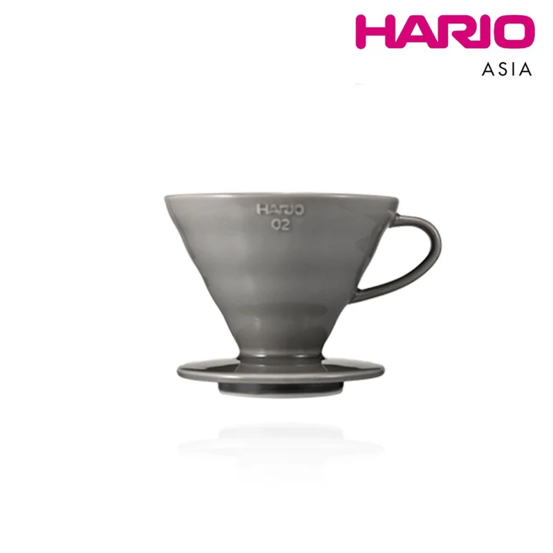 V60 Colour Ceramic Dripper 02 [Limited Edition]