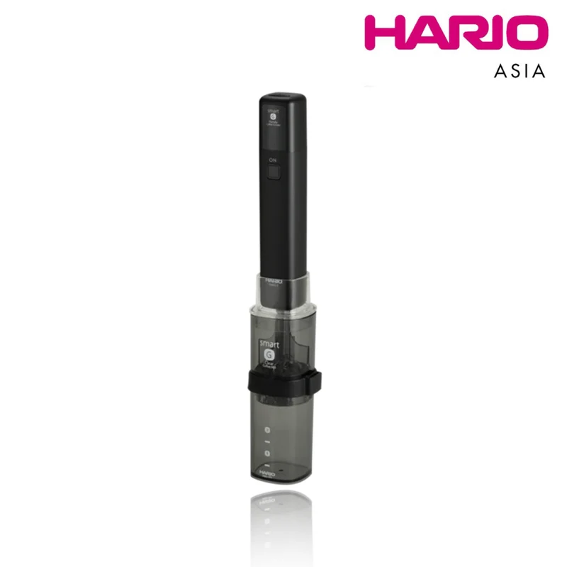 Smart G Electric Handy Coffee Grinder