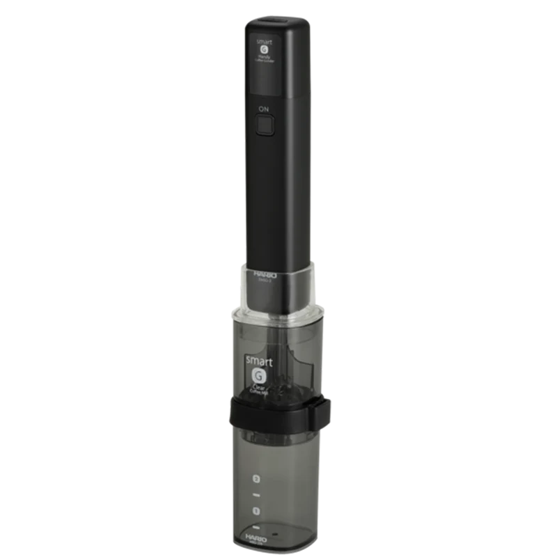 Smart G Electric Handy Coffee Grinder