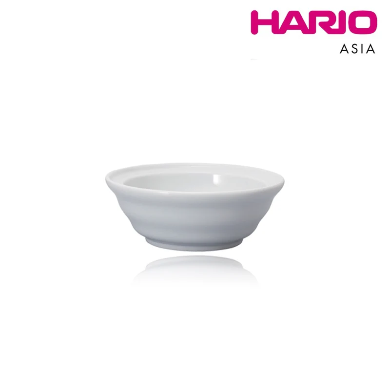 V60 Drip Tray