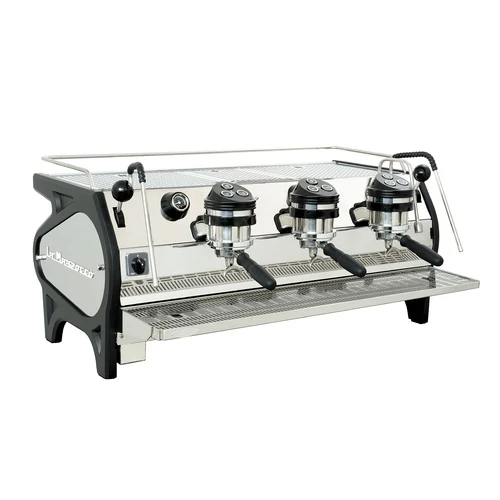 La Marzocco Strada