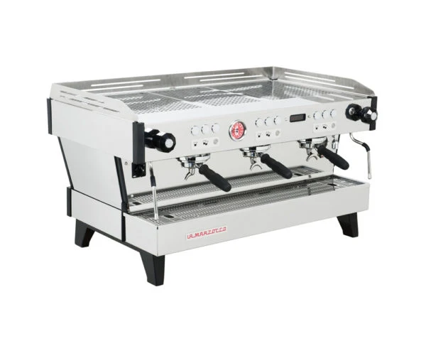 La Marzocco Linea PB
