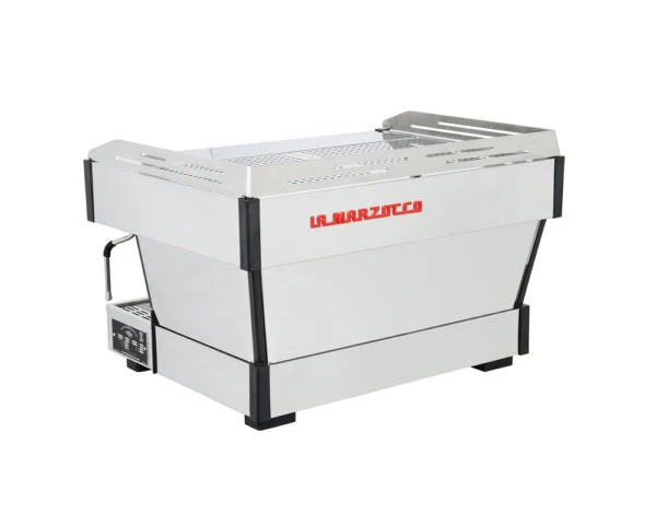 La Marzocco Linea PB
