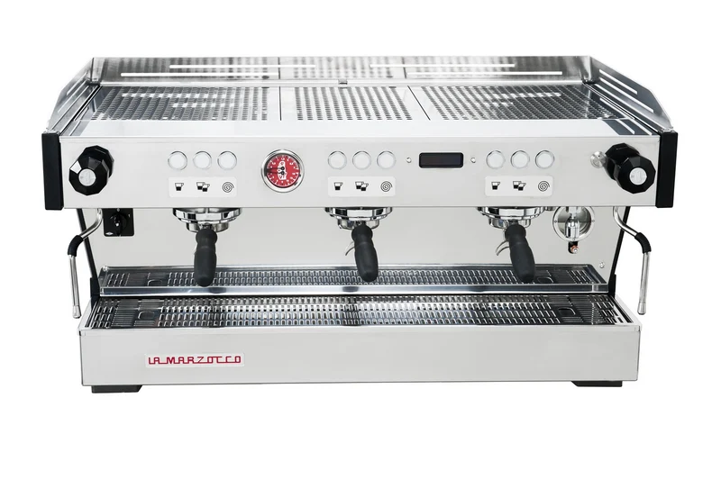 La Marzocco Linea PB