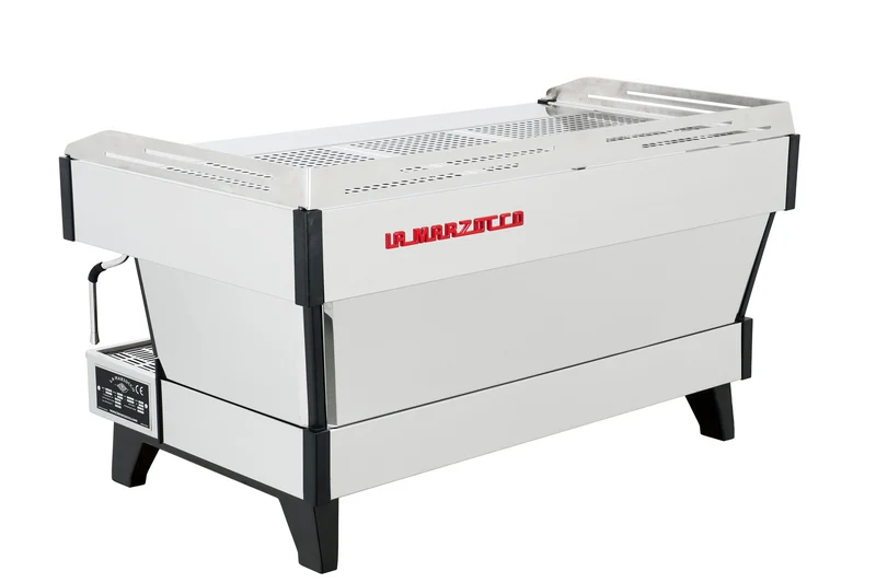 La Marzocco Linea PB