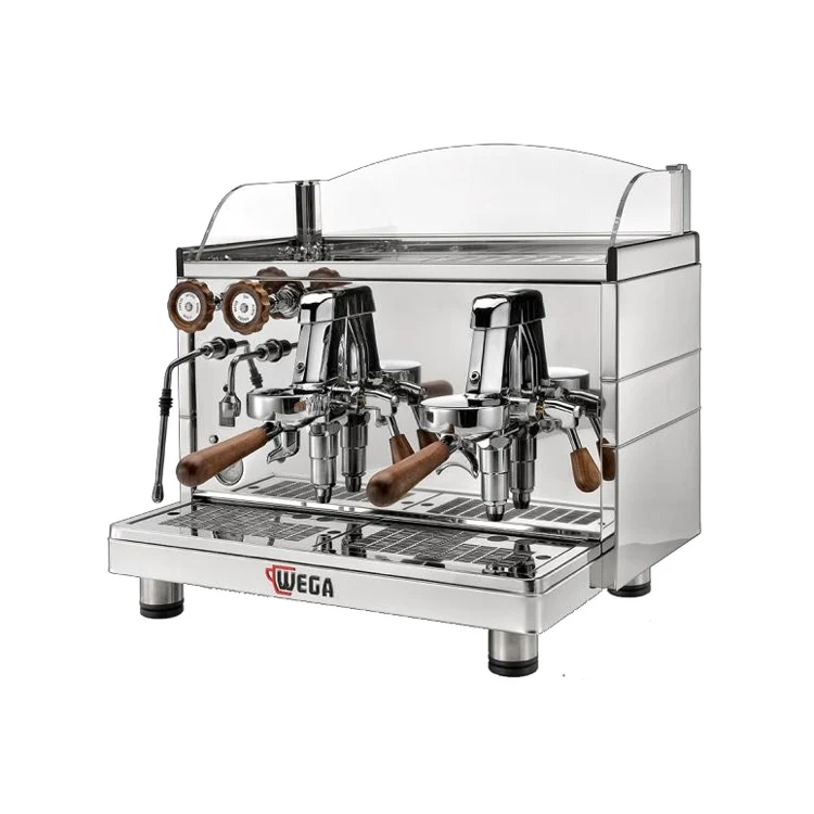 Wega MiniNova Classic