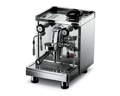 Wega MiniNova Classic