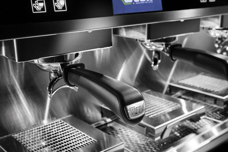 Wega Urban
