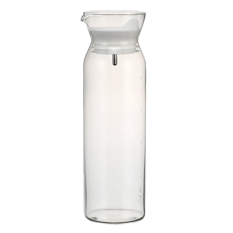 Water Pitcher