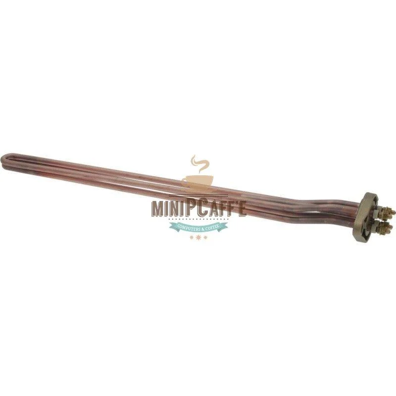 Wega Replacement Heating Element 230V-240V 5000W