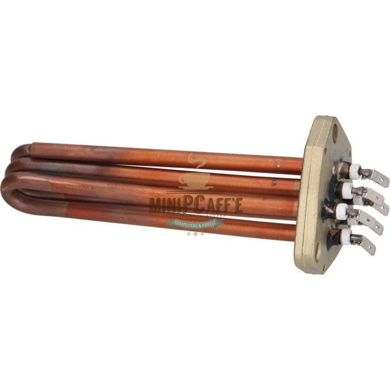La Cimbali M21 Junior M27 M28 M30 Heating Element 220V 1800W
