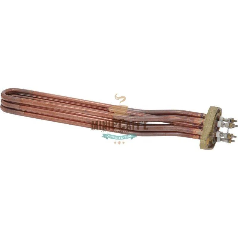 Orchestrale Etnica Heating Element 230V-240V 3400W-3700W