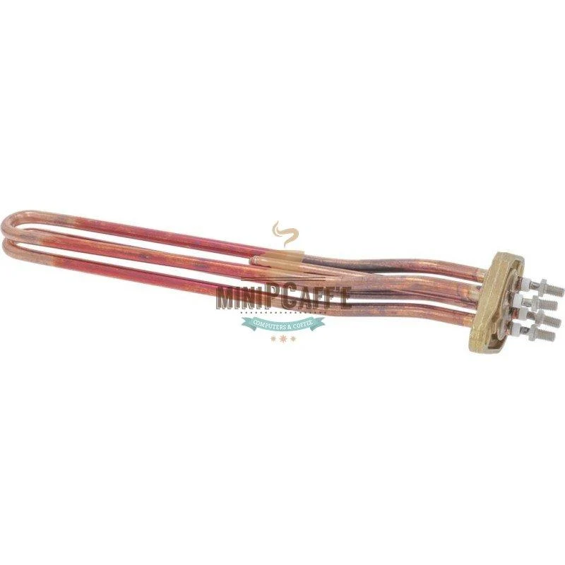 Astoria Planet & Pratic Replacement Heating Element 230V-240V 2600W