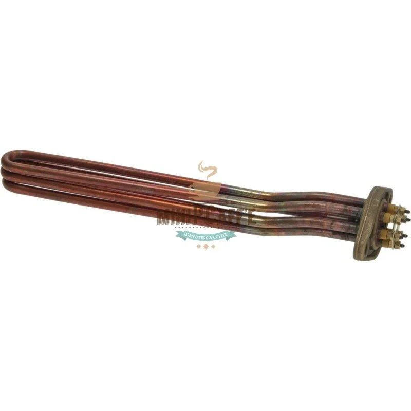 Wega Replacement Heating Element 230V-240V 2600W-2831W