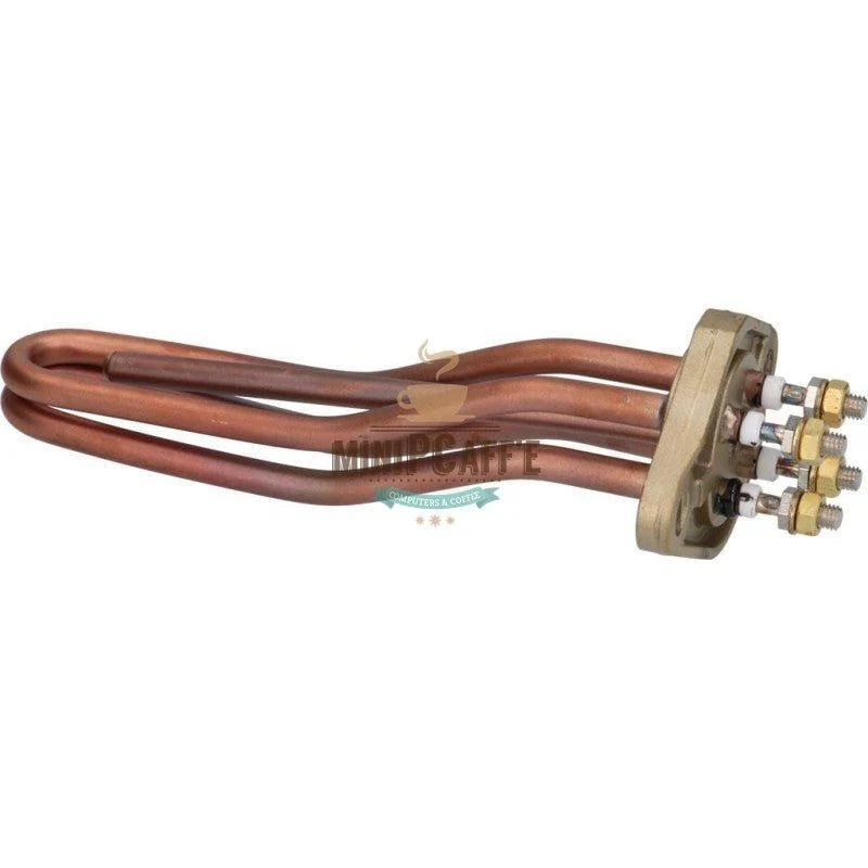 Wega Replacement Heating Element 230V-240V 2000W