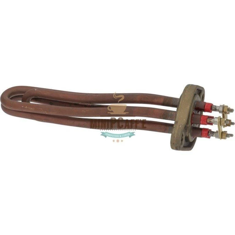 Wega Replacement Heating Element 110V-120V 2000W 4617001