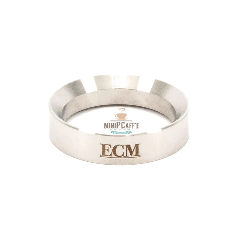 ECM Espresso Barista Starter Kit