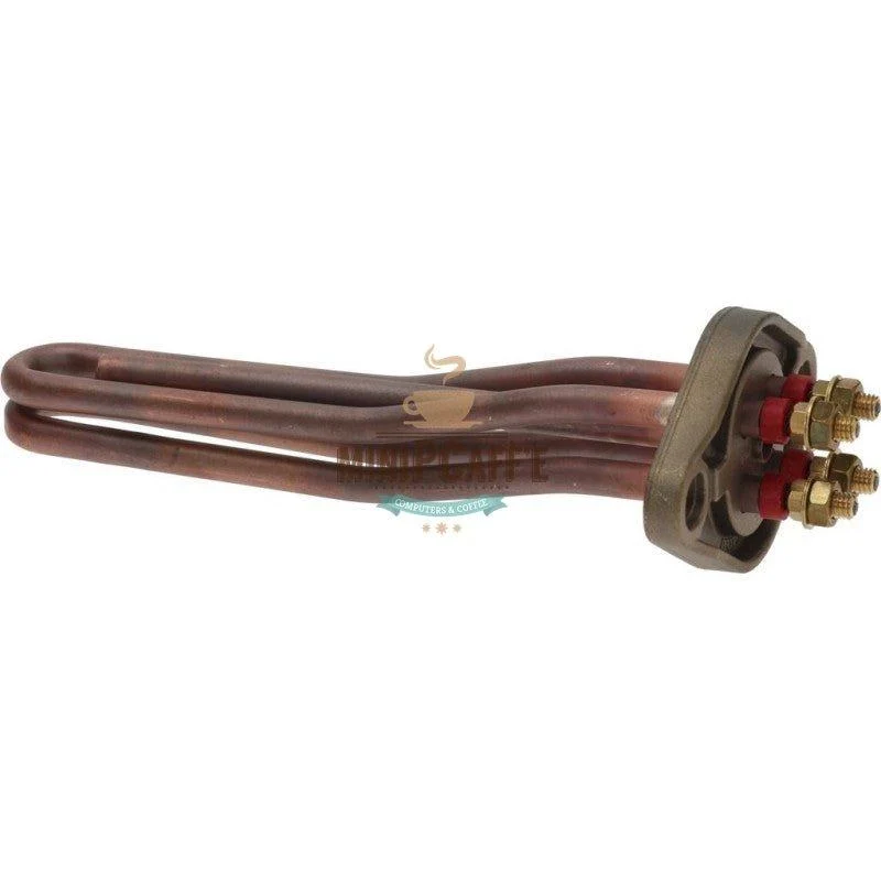 Wega Replacement Heating Element 110V-120V 1700W