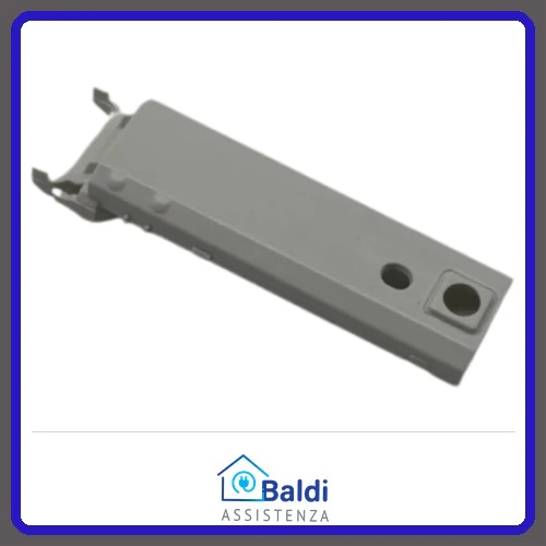 RICAMBIO BOX SCHEDA ALIMENTAZIONE PER FERRO DA STIRO CALDAIA STIRELLA PHILIPS GC6621/20