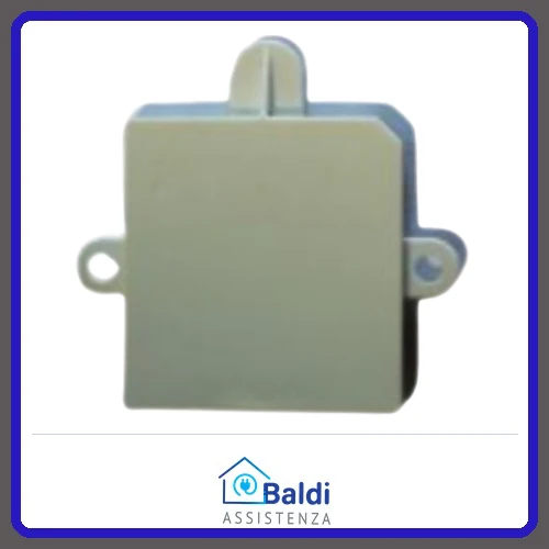RICAMBIO BOX POTENZIOMETRO PER FERRO DA STIRO CALDAIA STIRELLA PHILIPS SPEEDCARE GC6632