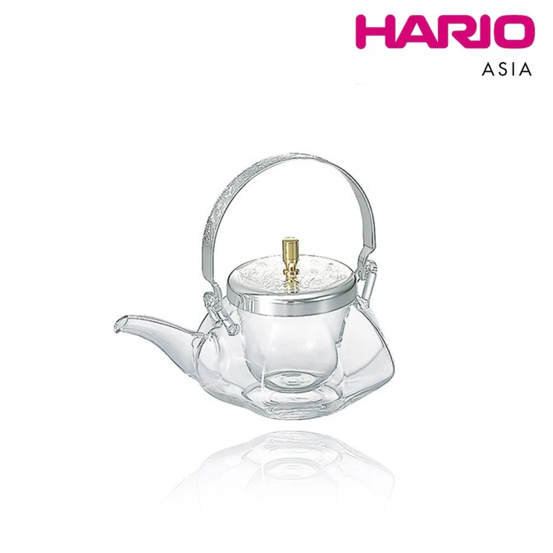 Sake Cooler "Hakkaku Chirori" - IDS-2ESV