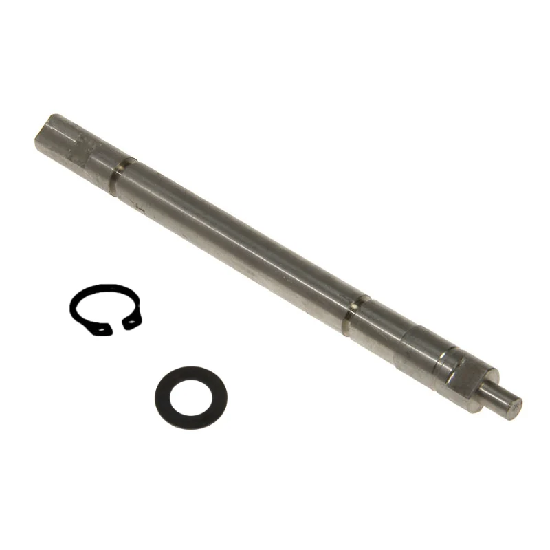 RICAMBIO KIT ALBERO PER GELATAIO GELATIERA SIMAC DE'LONGHI GC5000 GC6000
