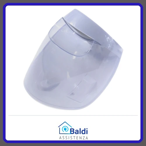 RICAMBIO SERBATOIO TANICA ACQUA PER FERRO DA STIRO CALDAIA STIRELLA PHILIPS PSG7040/10