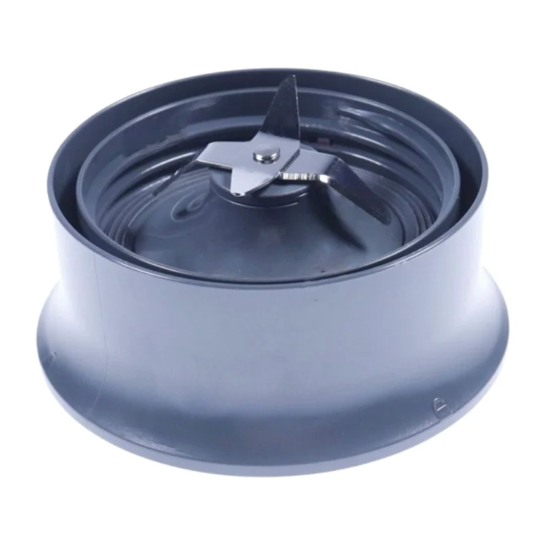 RICAMBIO GRUPPO LAME TRITATUTTO CON GUARNIZIONE PER ROBOT DA CUCINA FOOD PROCESSOR KENWOOD FDM71
