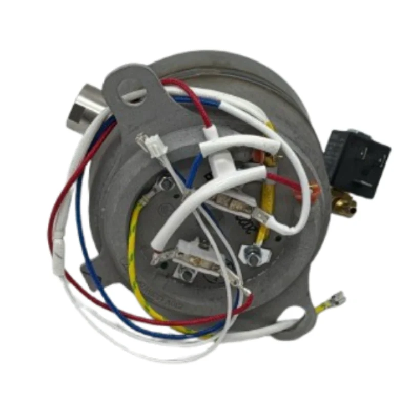 RICAMBIO CALDAIA PER FERRO DA STIRO CALDAIA STIRELLA PHILIPS PERFECTCARE 7000 SERIES