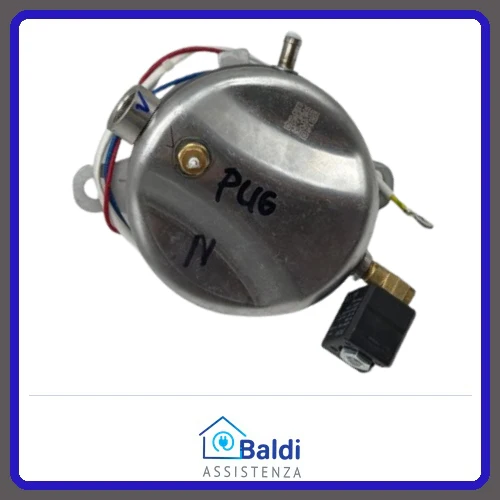 RICAMBIO CALDAIA PER FERRO DA STIRO CALDAIA STIRELLA PHILIPS PERFECTCARE 7000 SERIES