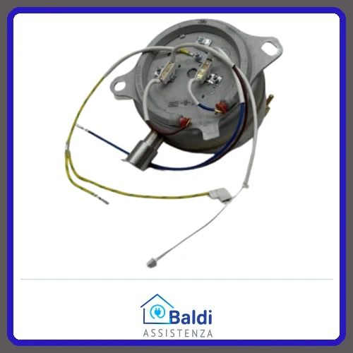 RICAMBIO CALDAIA PER FERRO DA STIRO CALDAIA STIRELLA PHILIPS PERFECT CARE 8000 SERIES PSG81XX