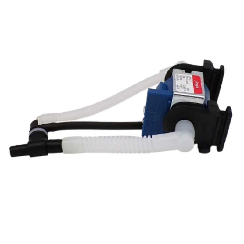 RICAMBIO POMPA PER FERRO DA STIRO CALDAIA STIRELLA PHILIPS PERFECTCARE 6000 SERIES