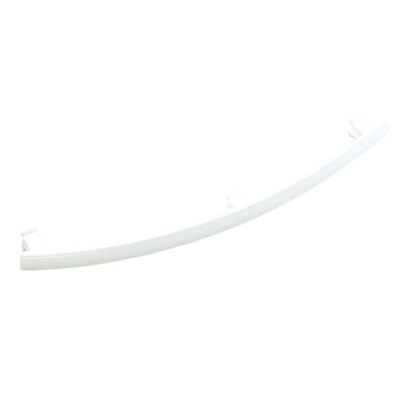 RICAMBIO TAPPO/INSERTO IN PLASTICA PER IMPUGNATURA FERRO DA STIRO CALDAIA STIRELLA PHILIPS