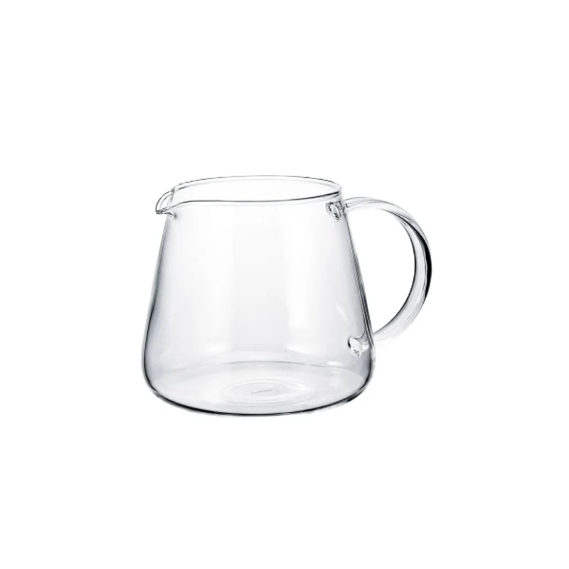 V60 Barista Server 60