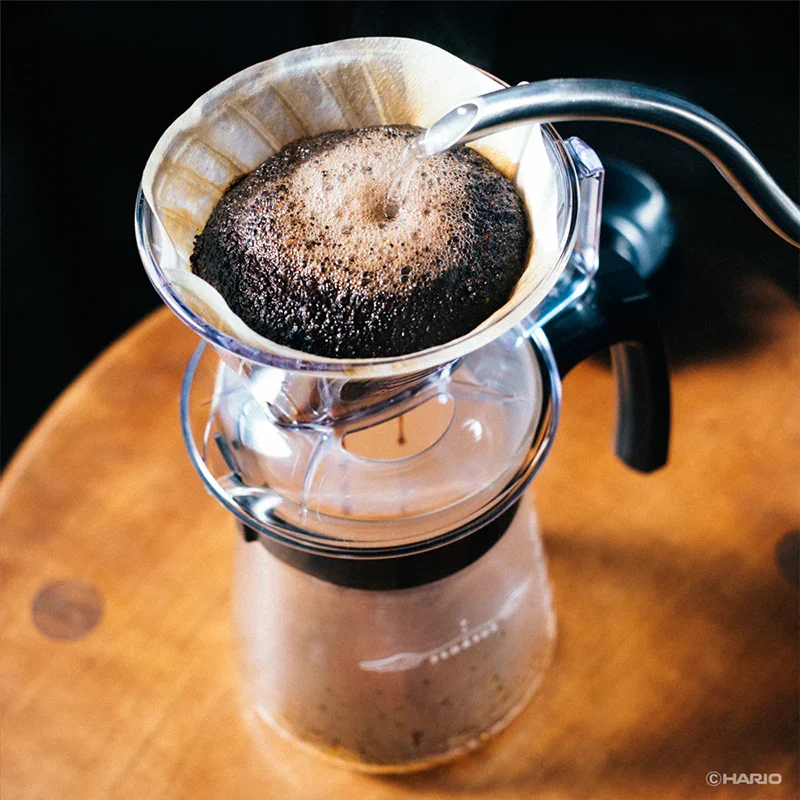 Pegasus Coffee Server 02