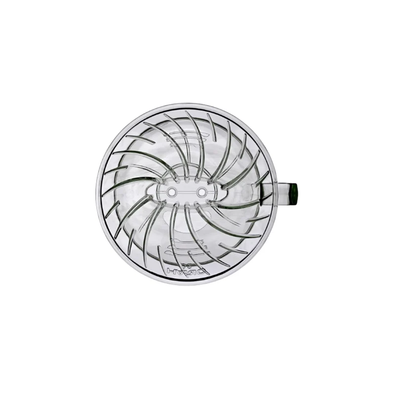 Pegasus Flat Bottom Dripper 01