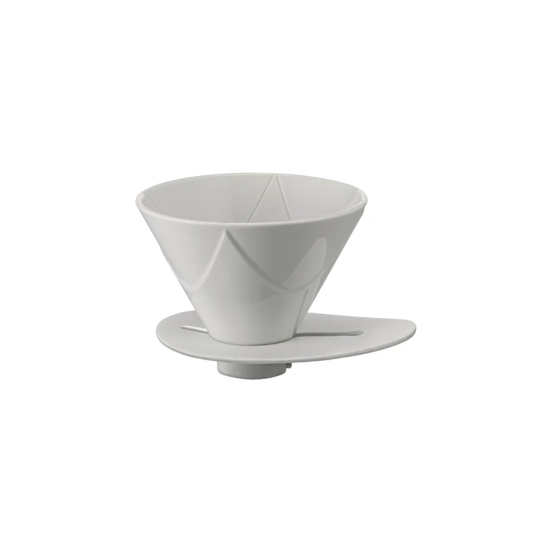 V60 Dripper MUGEN Ceramic