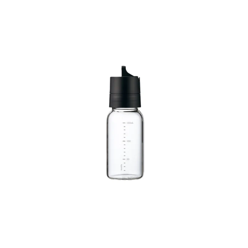 One-touch Dressing Bottle 150ml