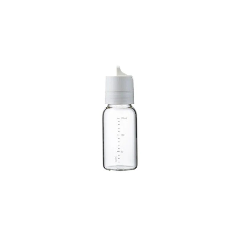 One-touch Dressing Bottle 150ml