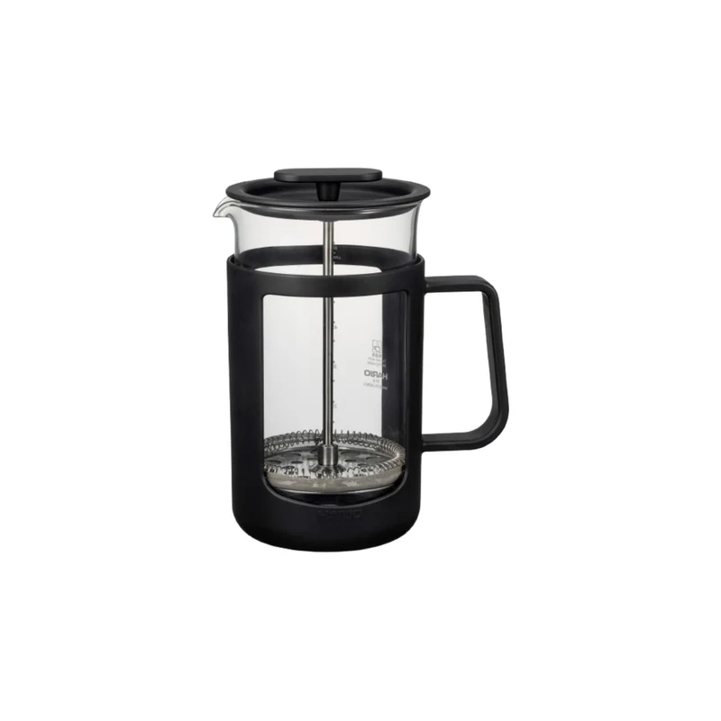 Cafe Press U
