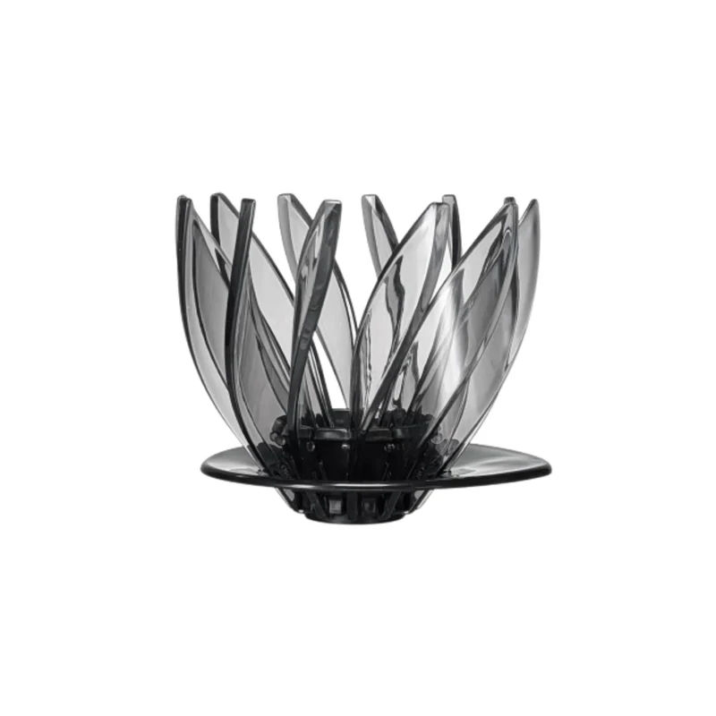 V60 Dripper SUIREN