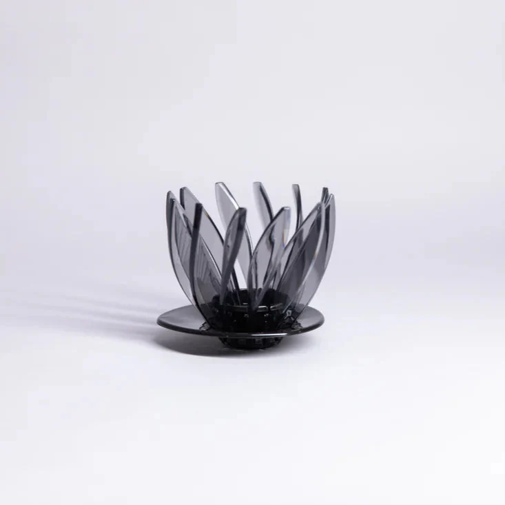 V60 Dripper SUIREN